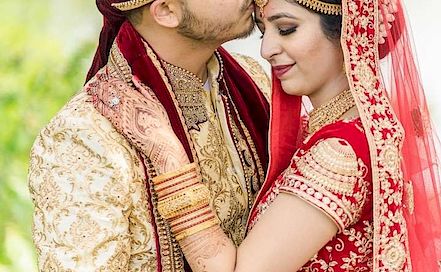 5 One Studio Wedding Photographer, Mumbai- Photos, Price & Reviews | BookEventZ